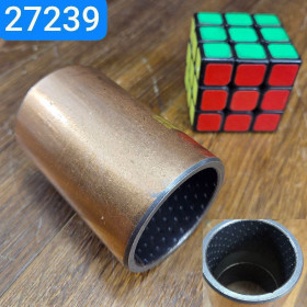 200.2912028 200-2912028 Ф